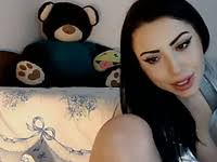 Enjoy our hd porno videos on any device of your choosing! I M Sexy And Flexible Girl Masturbating In Bathroom Mylust Com Video