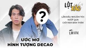 Sau đó, khoa pug gọi một bát thịt kho trừng (hai miếng thịt, hai quả trứng) giá 99 ngàn đồng; Playtube Pk Ultimate Video Sharing Website
