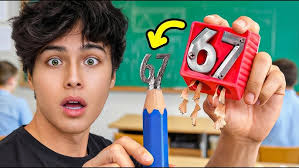 CAN ADAYES KZ MAKE 1 KILL AND WIN 1000 TZS?