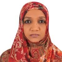 30+ "Zeinab Ali" profiles