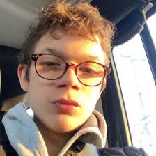 Krista Snyder and Paul Nygren's Wedding Website