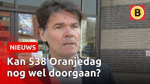 We willen dat iedereen in de voormiddag zijn examen kan afleggen. Mlccsv4phxdwim