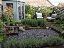 I have talked to many nursery people and they have told me to use gravel and sand mixed with cow manure and compost. Pin By Merinda Gaiter On Garden Ideas Backyard Landscaping Cottage Garden Luxury Garden