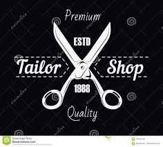 pin on clipart