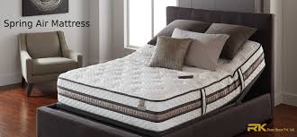 Pin On Spring Air Mattress Suppliers In Delhi