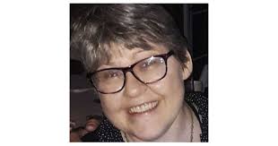 Brenda Adams Woods Obituary (1962