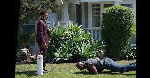 The use of john henry to refer to a signature became popular in the western united states, fifty years after john hancock signed the declaration of independence. How Did John Henry Die In The Movie Major Spoilers Ahead