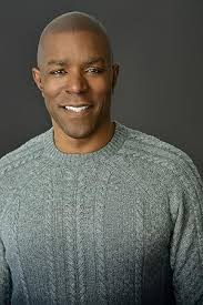 Jason Contini: Movies, TV, and Bio