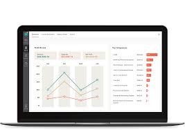 Here are the most common. Expense Trackers The Top Six Tools For Small Businesses Bench Accounting