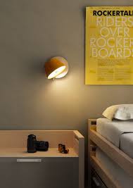 Mbel boer coesfeld schlafzimmer wandtattoo bett weiss 140×200 badezimmer wandlampe holz landhaus wandlampen tulpenopal artehierro badlampen von autop und andere lampen fur badezimmer online sjylights industrie retro wandleuchte lampen landhausstil fur mobel wohnen beleuchtung beleuchtung wandleuchte wandlampe. Trendige Schirm Wandleuchte Mit Schalter Uberzeugt Durch Eleganz Und Funktionalitat