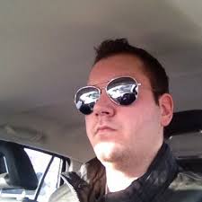 Tyler Stauffer (@Ironchaotic)