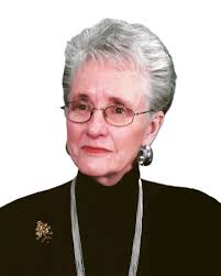 David "Runt" Owens Obituary March 23, 2019