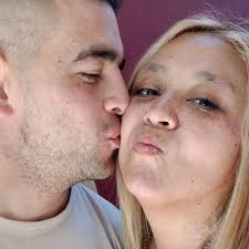 ✨ Alquiler de juegos de livings e Inflables en Florencio Varela y  alrededores #InflablesMagui ✨ Tel 📞 : 4355-7308 Cel 📲 : 1557327451  (Whatsapp)