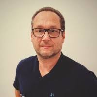 3200+ perfiles de «Danny Correa Correa»