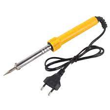 We did not find results for: Pengenalan Jenis Jenis Solder Informasi Dunia Listrik