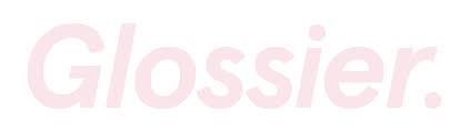 Can't find what you are looking for? Glossier Business News It S Good Milled