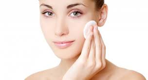 3 Dicas de prepara&ccedil;&atilde;o da pele para receber a maquiagem