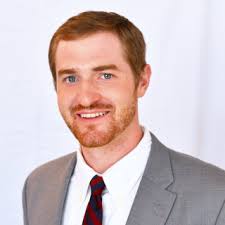 1332 Carolyn DR, Charlotte, NC 28205