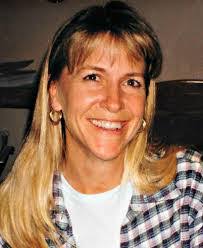 Dawn Henkel's Instagram, Twitter & Facebook