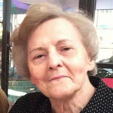 Obituary, Visitation & Funeral Information