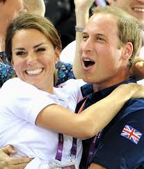 What I Noticed During Princess Anne's Olympics Appearance