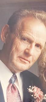 Obituaries Sept. 22, 2021