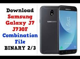 Download Samsung Galaxy J7 J730f Combination File Binary 2 3 Samsung Galaxy Samsung Samsung Galaxy Phone