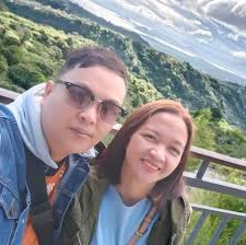 Marfee Mercado Lugtu की प्रोफ़ाइल