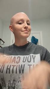 Tiffany Palmer (@tiffanydpalmer)