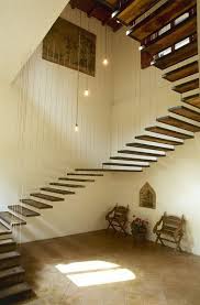 Suspended Stairs Photos Stairs Design Floating Stairs Modern Staircase
