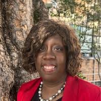 30+ "Elle Porter" profiles