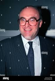 John Smith's Instagram, Twitter & Facebook