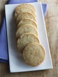 Recipes Ginger Shortbread Dessert Recipes Baking Recipes Shortbread Recipes