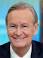Image of How old is Steve Doocy?