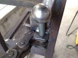 Cart For My New Welder Cool Welding Projects Welding Projects Welding