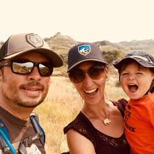 Overlanding to Mexico: Journey From Off-road to Overland