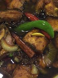 Tapi untuk resepi masak kicap berempah stail mertua nanti dya buat okay? Senangnya Masak Ayam Masak Kicap Berempah Favourite Facebook