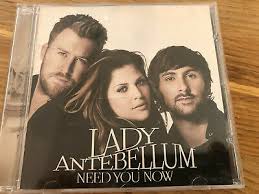 Need you now chords by lady a (lady antebellum) 114,924 views, added to favorites 1,668 times. Alabama Southern Star Eur 1 50 Picclick De
