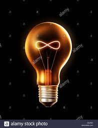 Infinity Light Bulb Google Search In 2020 Infinity Lights Light Bulb Bulb