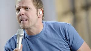 Mario Barth kann mit den Rolling Stones mithalten