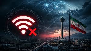 وضعیت فیلترینگ در ایران امروز ۴ مرداد / رفع محدودیت‌ها کلید خورد؟ + جدول