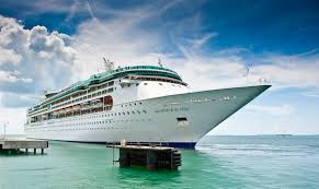 Rccl Grandeur Of The Seas Itinerary | Crew Center