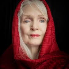 Susan Blanda Photography