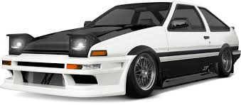 With this car mod, a little bit goes a long way, but when done right led lights add a great look to your car. Car Customization Car Interior Modification Dubai Car Interior Accessories