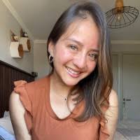 80+ "Daza Silva" profiles