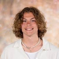 Robert Isaksen's Instagram, Twitter & Facebook