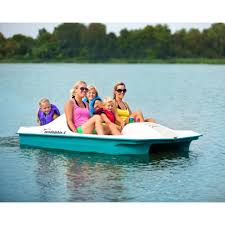 Check spelling or type a new query. Sun Dolphin 5 Seat Pedal Boat Walmart Com Walmart Com