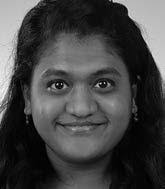 THE UNIVERSITY OF TOLEDO COLLEGE OF MEDICINE AND LIFE SCIENCES SPRING 2020