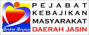 Bantuan yang diberikan dapat meringankan bebanan hidup yang terpaksa dihadapi dalam situasi. Jkm Negeri Johor Jkmnj Home Facebook