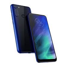 Bajo a alto ordenar por precio: Celulares Exito Cucuta